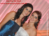 Casamento Jonas Alex R. Ottonelli e Simoni Leal de O. Otonelli