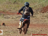 Enduro 2012