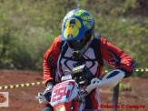 Enduro 2012