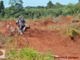 Enduro 2012