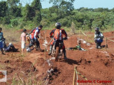 Enduro 2012