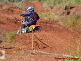 Enduro 2012