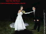Casamento Jonas Alex R. Ottonelli e Simoni Leal de O. Otonelli