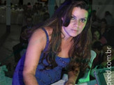 Casamento Jonas Alex R. Ottonelli e Simoni Leal de O. Otonelli
