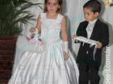 Casamento Jonas Alex R. Ottonelli e Simoni Leal de O. Otonelli
