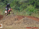 Enduro 2012