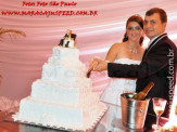Casamento Jonas Alex R. Ottonelli e Simoni Leal de O. Otonelli