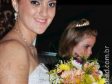 Casamento Jonas Alex R. Ottonelli e Simoni Leal de O. Otonelli