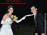 Casamento Jonas Alex R. Ottonelli e Simoni Leal de O. Otonelli