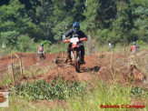 Enduro 2012