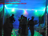 Casamento Jonas Alex R. Ottonelli e Simoni Leal de O. Otonelli