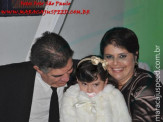 Casamento Jonas Alex R. Ottonelli e Simoni Leal de O. Otonelli