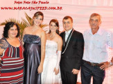 Casamento Jonas Alex R. Ottonelli e Simoni Leal de O. Otonelli