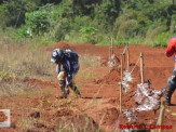 Enduro 2012