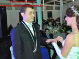 Casamento Jonas Alex R. Ottonelli e Simoni Leal de O. Otonelli