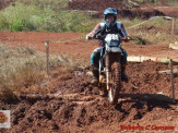 Enduro 2012