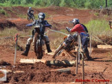 Enduro 2012