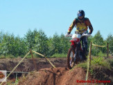 Enduro 2012