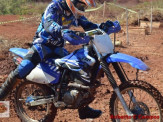 Enduro 2012
