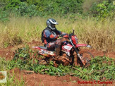 Enduro 2012