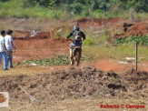 Enduro 2012
