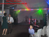 Casamento Jonas Alex R. Ottonelli e Simoni Leal de O. Otonelli