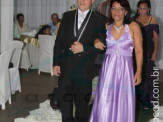 Casamento Jonas Alex R. Ottonelli e Simoni Leal de O. Otonelli