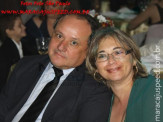 Casamento Jonas Alex R. Ottonelli e Simoni Leal de O. Otonelli