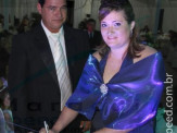 Casamento Jonas Alex R. Ottonelli e Simoni Leal de O. Otonelli