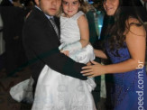 Casamento Jonas Alex R. Ottonelli e Simoni Leal de O. Otonelli
