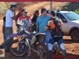 Enduro 2012