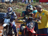 Enduro 2012