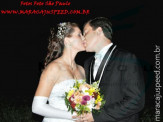 Casamento Jonas Alex R. Ottonelli e Simoni Leal de O. Otonelli