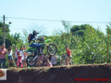 Enduro 2012