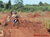 Enduro 2012