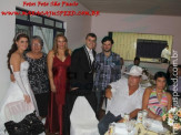 Casamento Jonas Alex R. Ottonelli e Simoni Leal de O. Otonelli