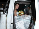 Casamento Jonas Alex R. Ottonelli e Simoni Leal de O. Otonelli
