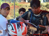 Enduro 2012