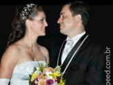 Casamento Jonas Alex R. Ottonelli e Simoni Leal de O. Otonelli