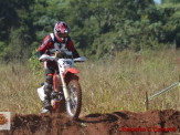 Enduro 2012