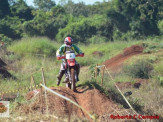 Enduro 2012