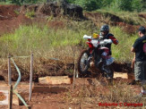 Enduro 2012
