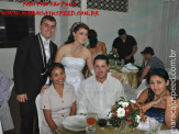 Casamento Jonas Alex R. Ottonelli e Simoni Leal de O. Otonelli