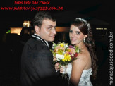 Casamento Jonas Alex R. Ottonelli e Simoni Leal de O. Otonelli