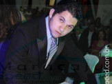Casamento Jonas Alex R. Ottonelli e Simoni Leal de O. Otonelli