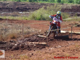 Enduro 2012