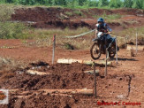 Enduro 2012