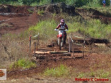 Enduro 2012