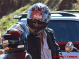 Enduro 2012