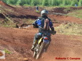 Enduro 2012
